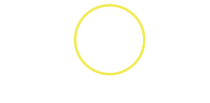 The Transformation Legacy